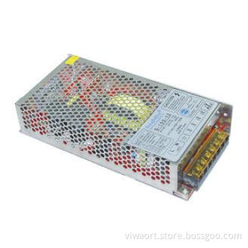 150W 12.5A 12 Volt LED Power Supply IP20 EPA3050B